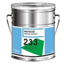 233 Eurosol Contact