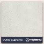 Dune Supreme ( )