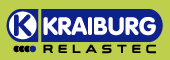 KRAIBURG RELASTEC GmbH 