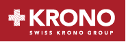Krono